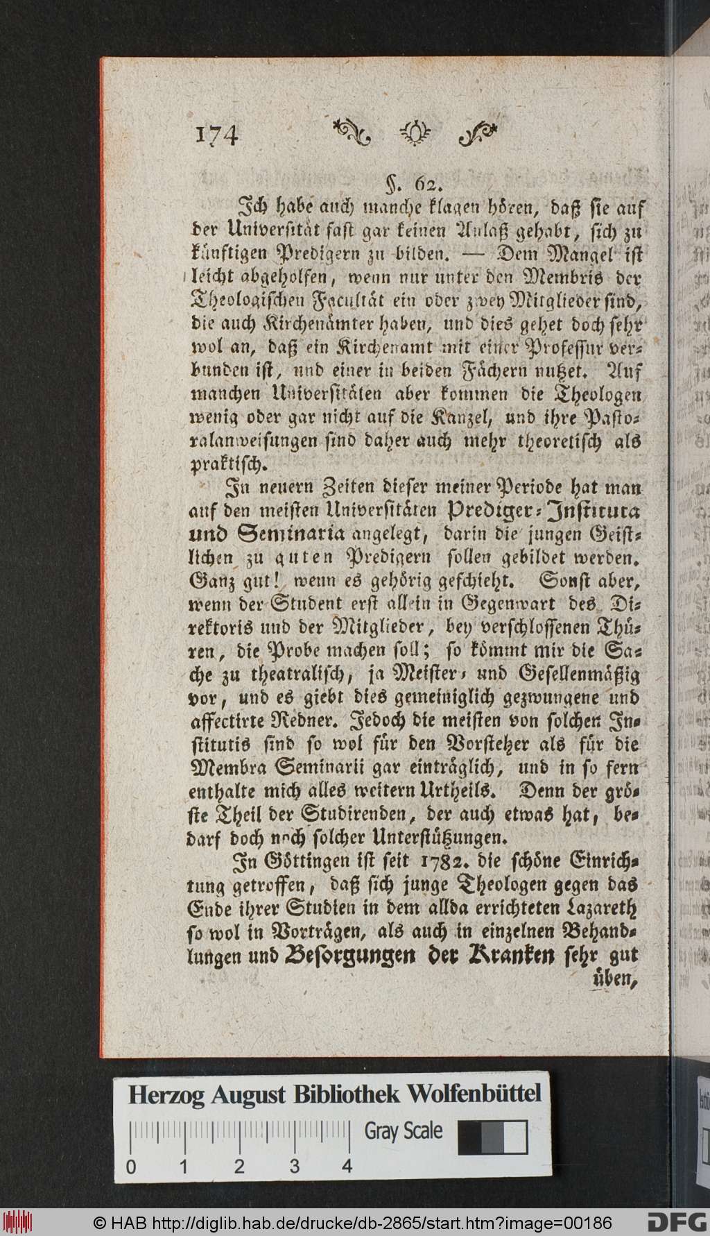 http://diglib.hab.de/drucke/db-2865/00186.jpg