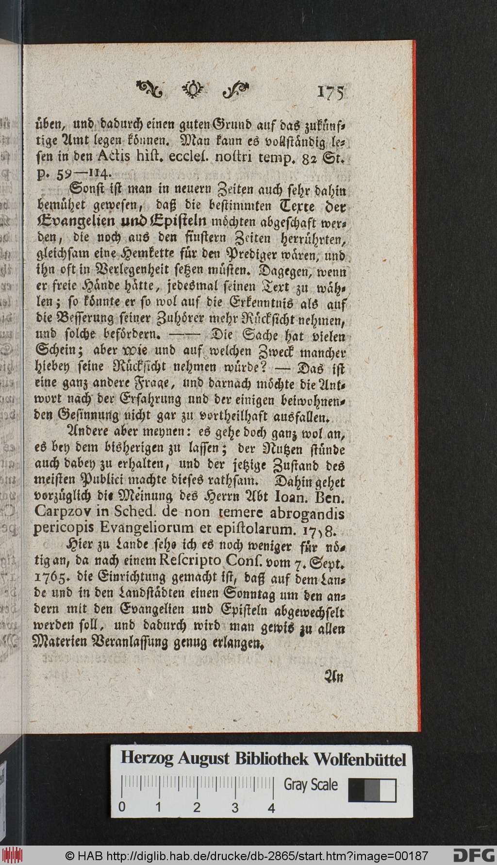http://diglib.hab.de/drucke/db-2865/00187.jpg