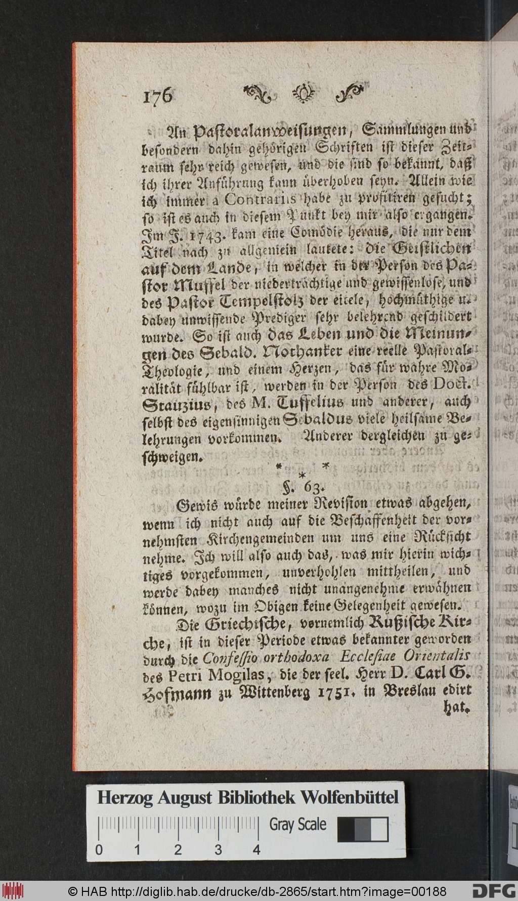 http://diglib.hab.de/drucke/db-2865/00188.jpg