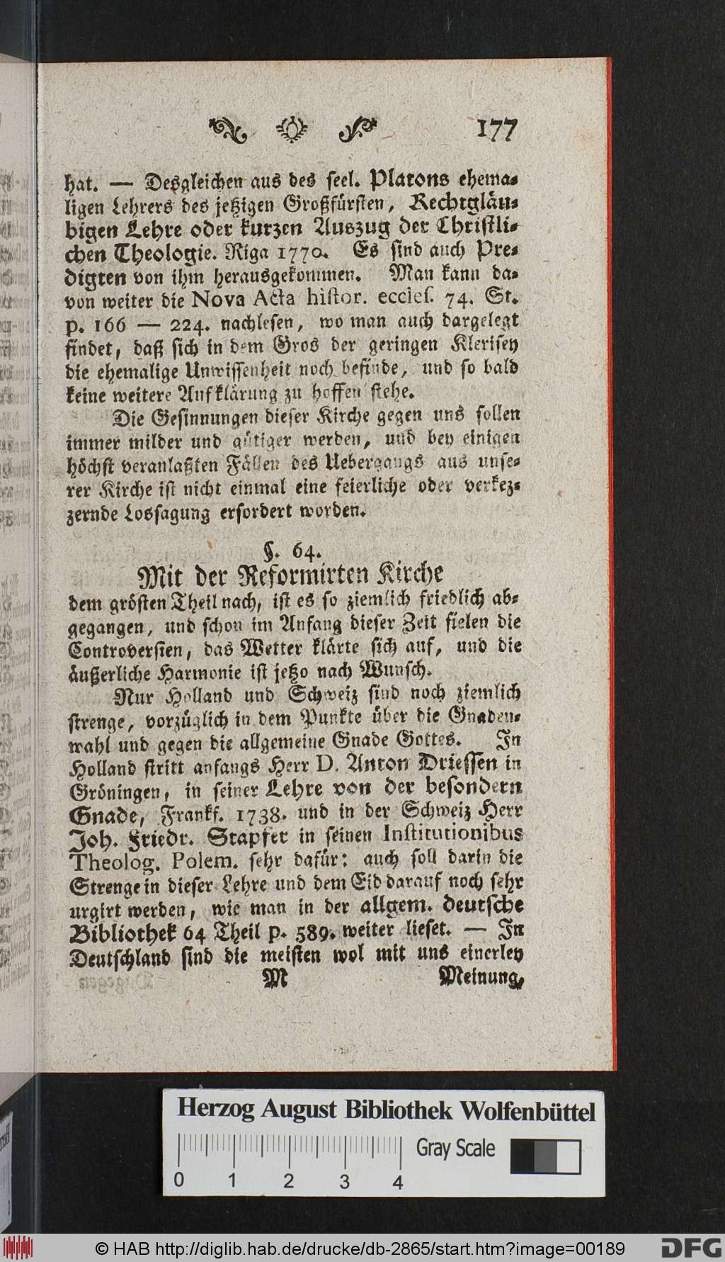 http://diglib.hab.de/drucke/db-2865/00189.jpg
