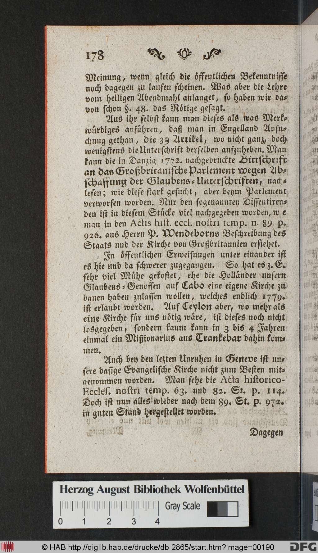 http://diglib.hab.de/drucke/db-2865/00190.jpg