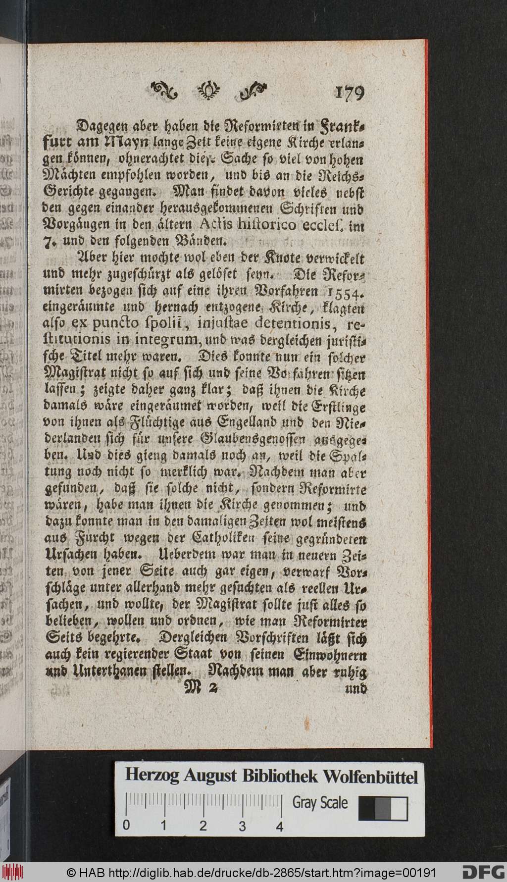 http://diglib.hab.de/drucke/db-2865/00191.jpg