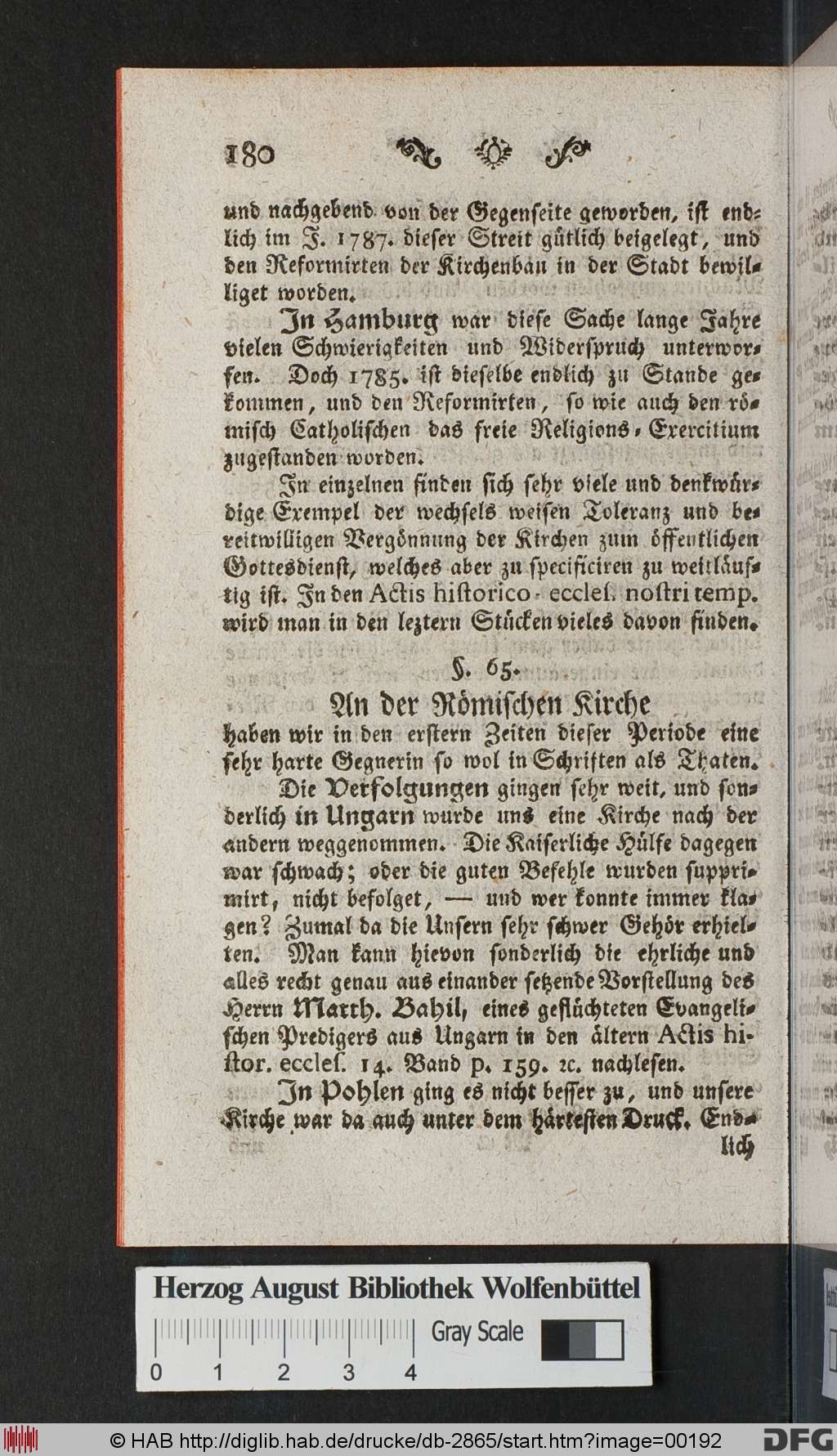 http://diglib.hab.de/drucke/db-2865/00192.jpg