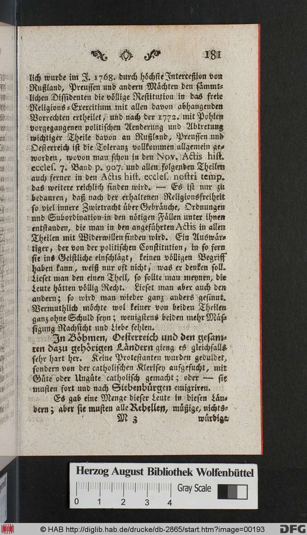 http://diglib.hab.de/drucke/db-2865/00193.jpg