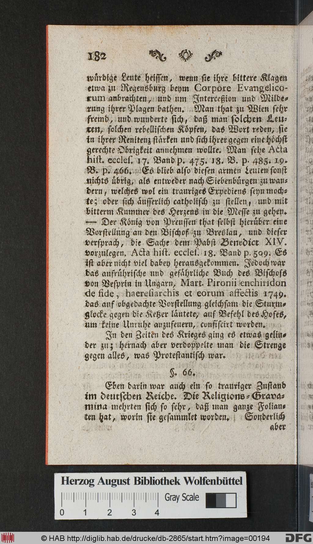 http://diglib.hab.de/drucke/db-2865/00194.jpg