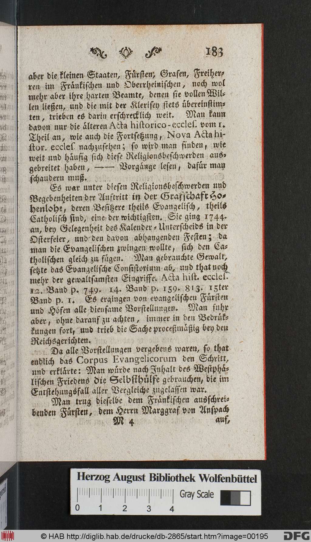 http://diglib.hab.de/drucke/db-2865/00195.jpg