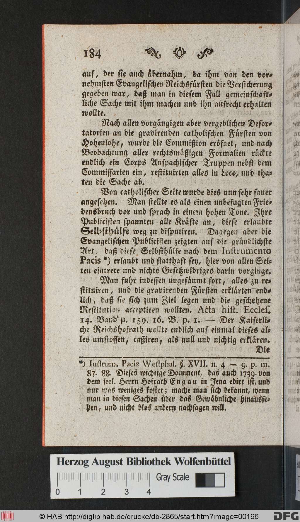 http://diglib.hab.de/drucke/db-2865/00196.jpg