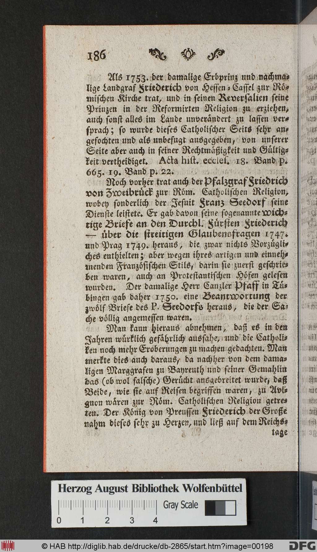 http://diglib.hab.de/drucke/db-2865/00198.jpg