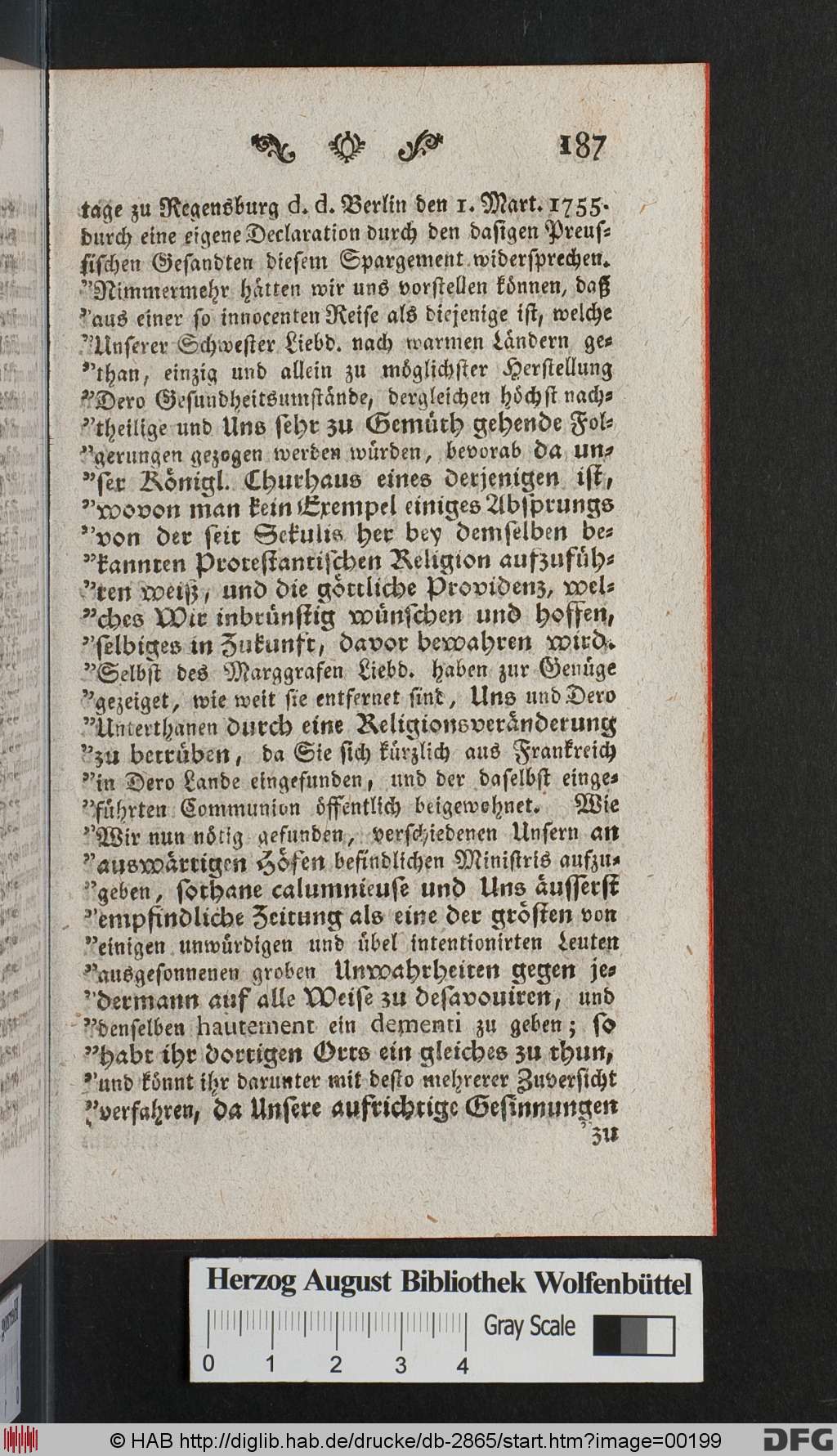 http://diglib.hab.de/drucke/db-2865/00199.jpg