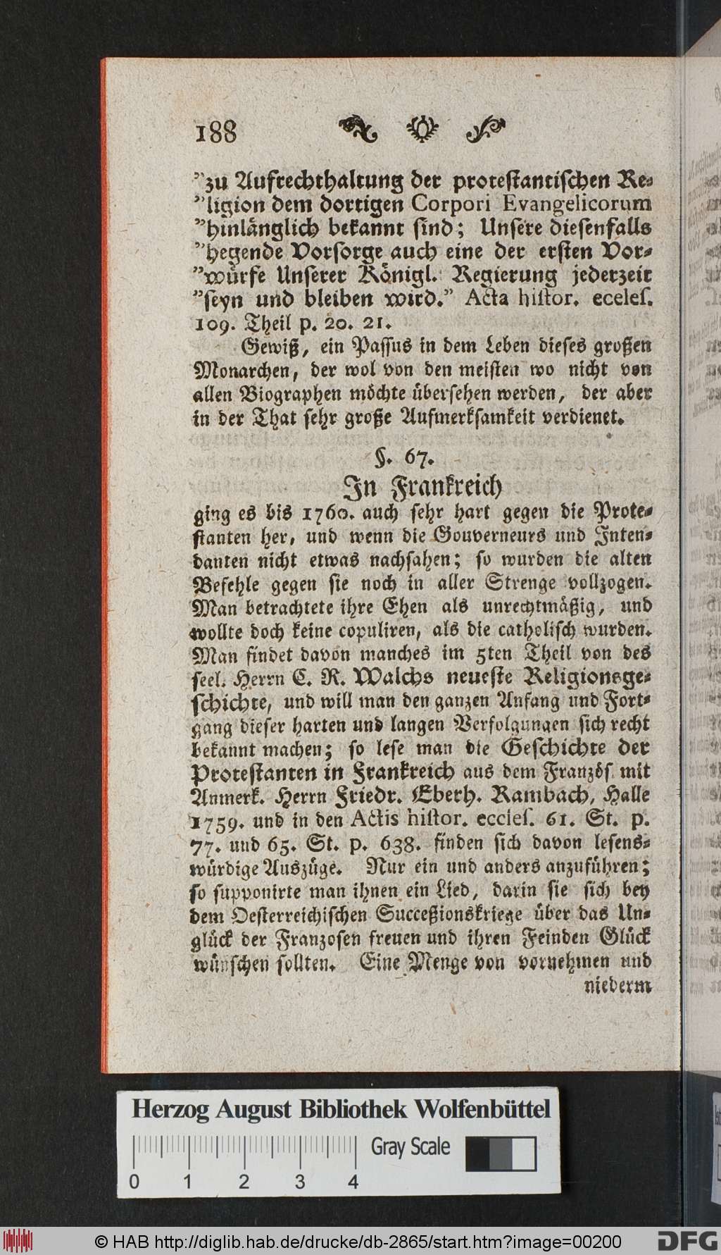 http://diglib.hab.de/drucke/db-2865/00200.jpg