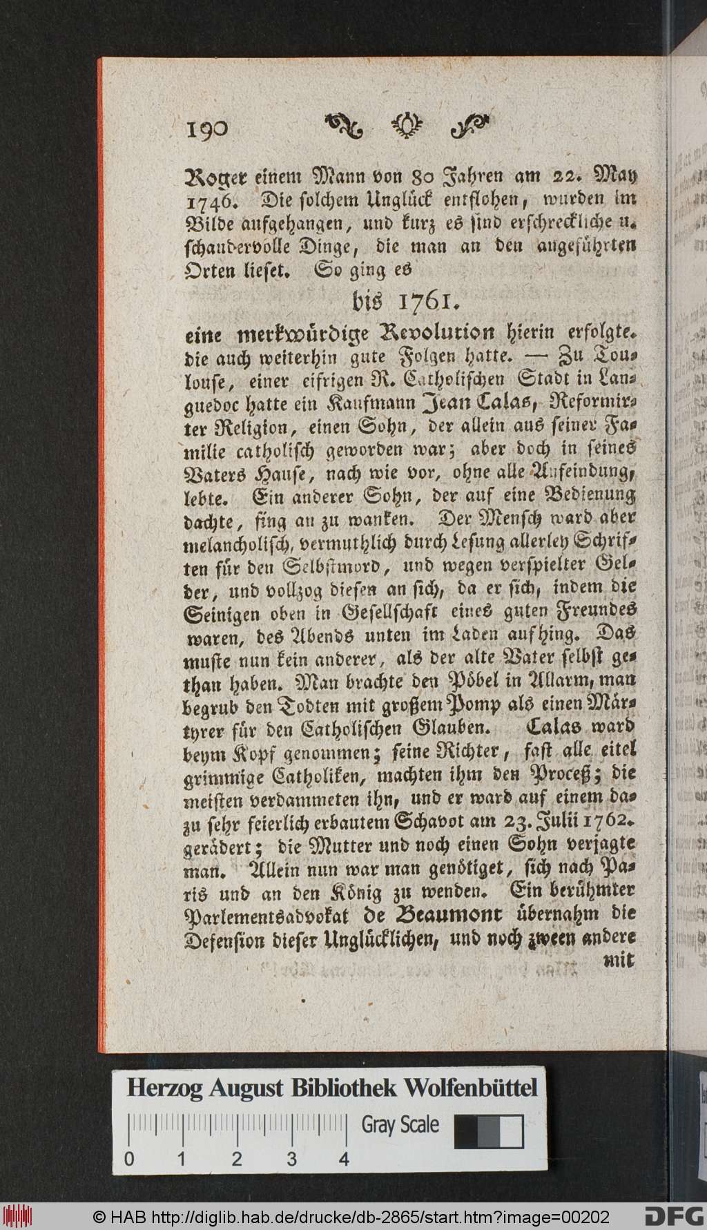 http://diglib.hab.de/drucke/db-2865/00202.jpg
