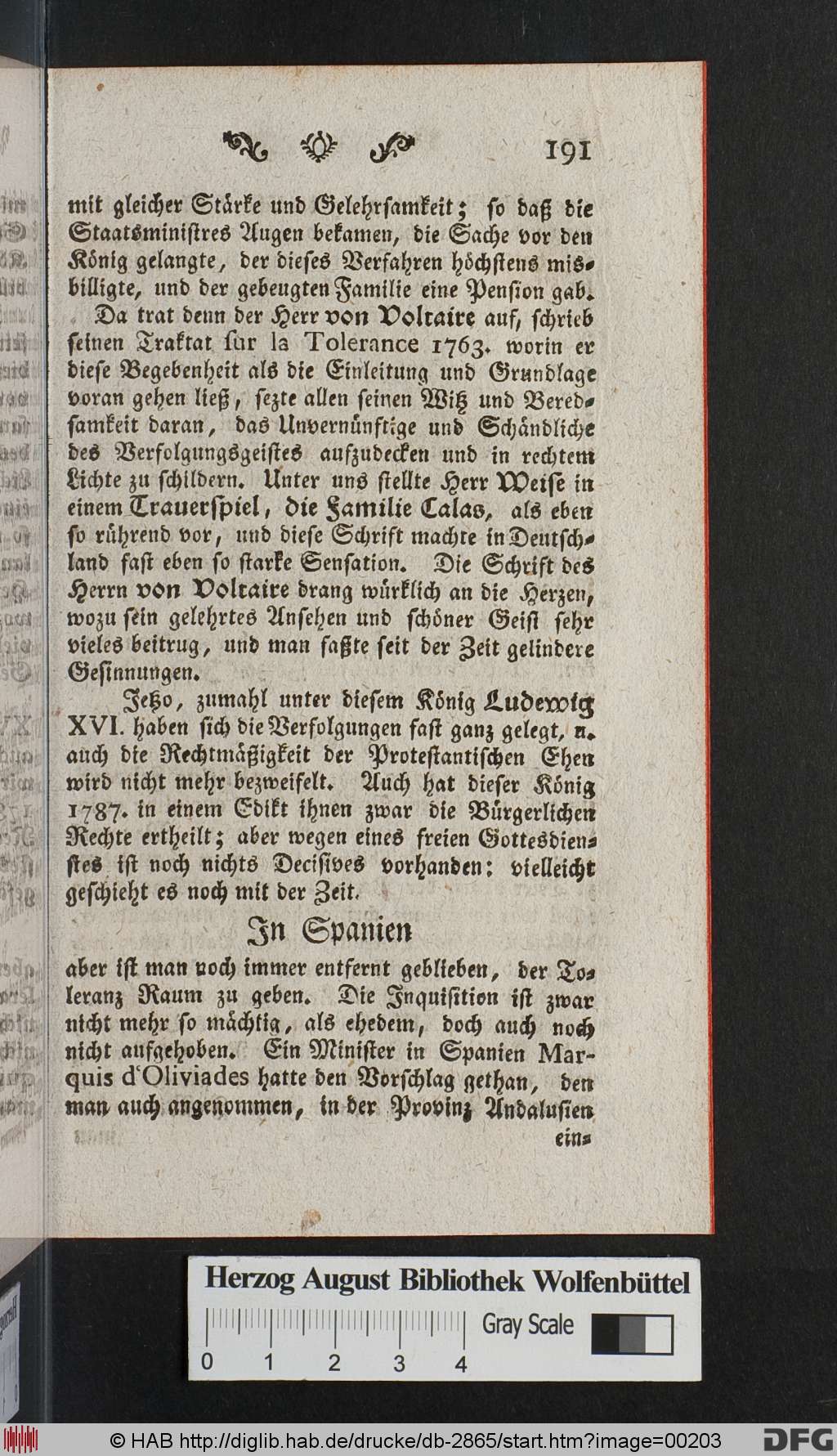 http://diglib.hab.de/drucke/db-2865/00203.jpg