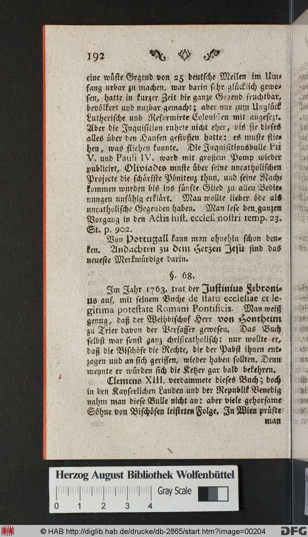 http://diglib.hab.de/drucke/db-2865/00204.jpg
