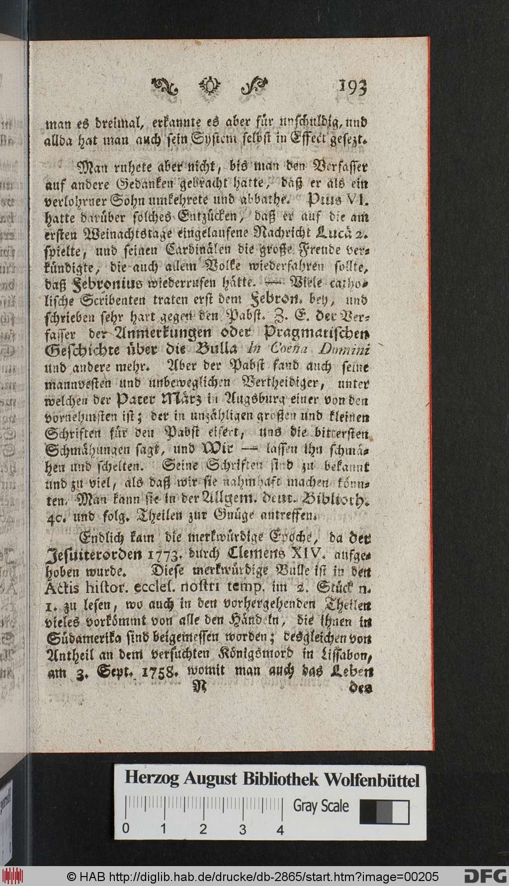 http://diglib.hab.de/drucke/db-2865/00205.jpg