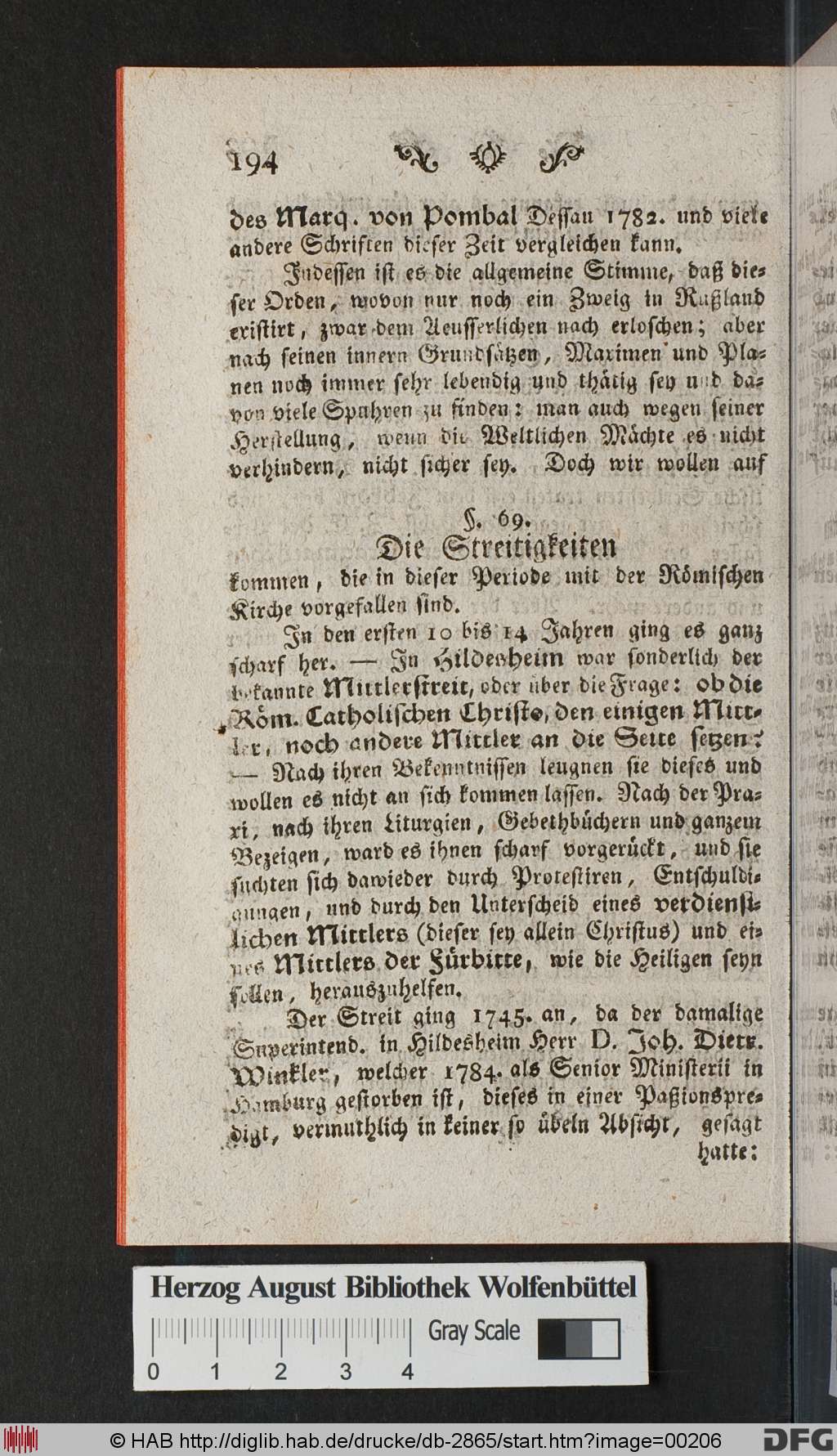 http://diglib.hab.de/drucke/db-2865/00206.jpg