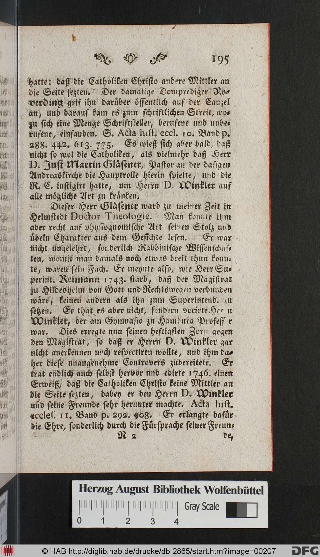 http://diglib.hab.de/drucke/db-2865/00207.jpg