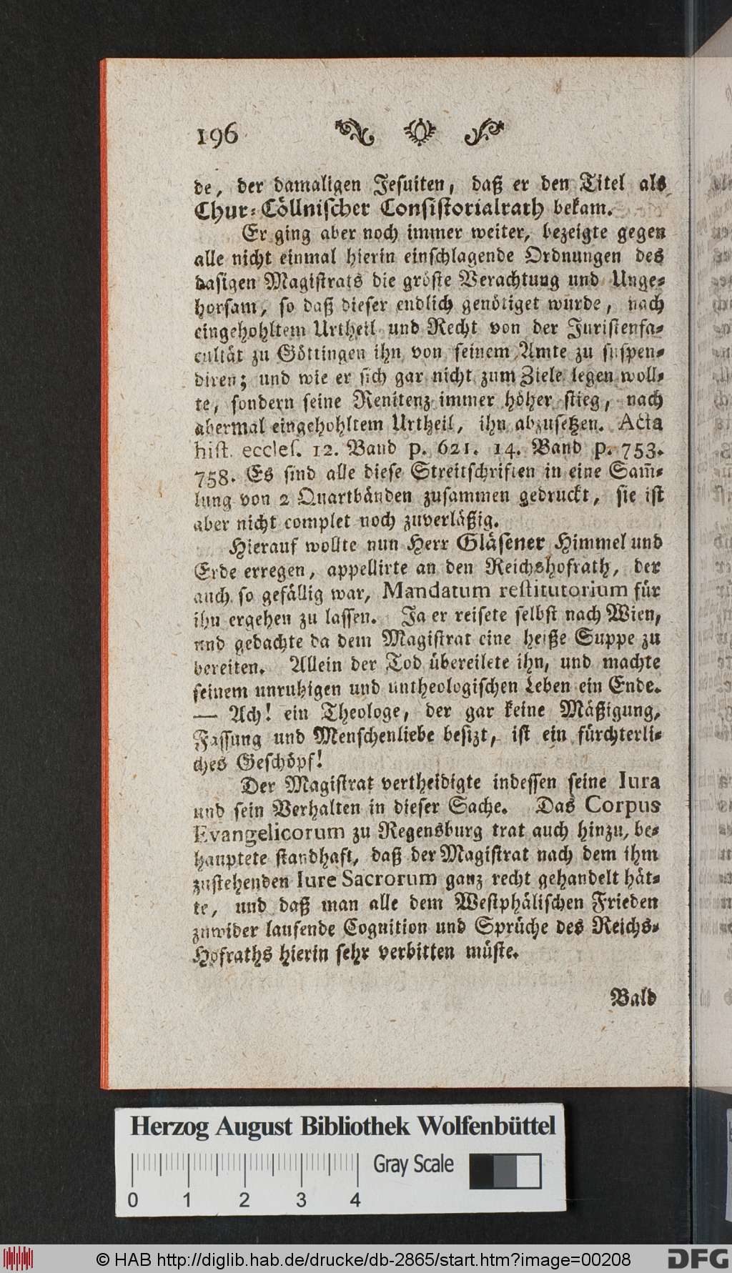 http://diglib.hab.de/drucke/db-2865/00208.jpg