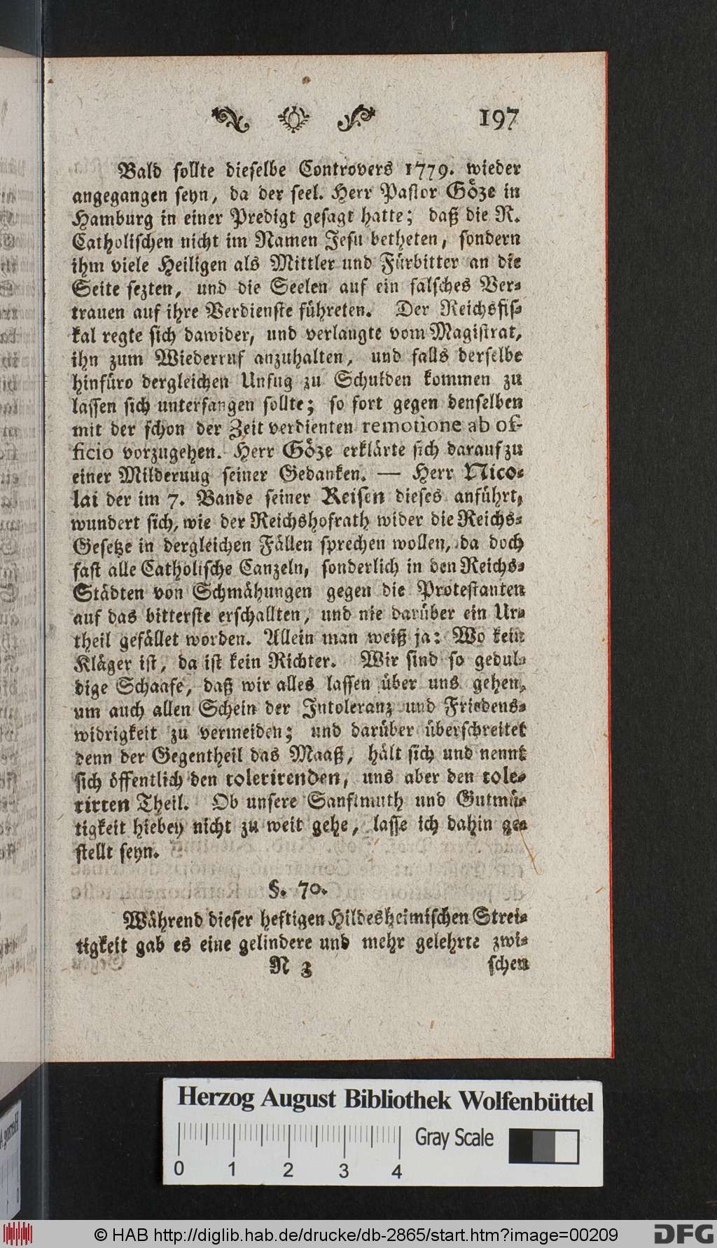 http://diglib.hab.de/drucke/db-2865/00209.jpg