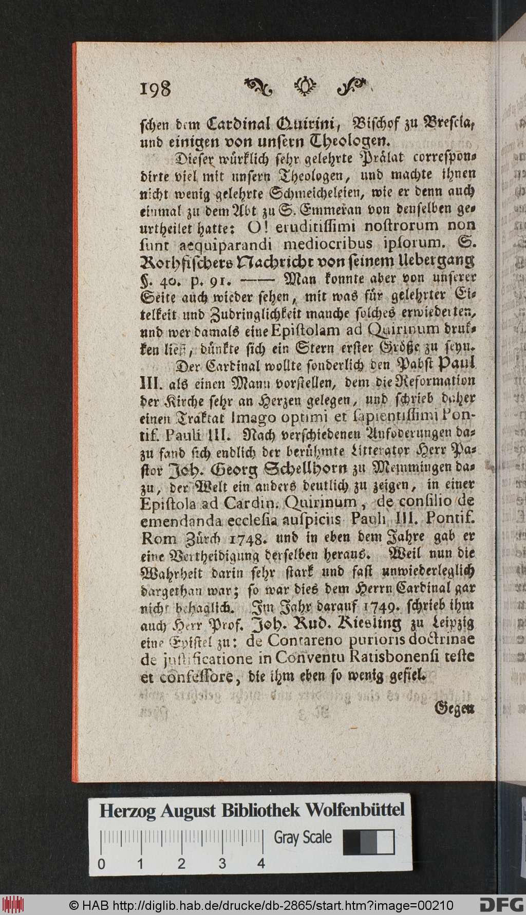 http://diglib.hab.de/drucke/db-2865/00210.jpg