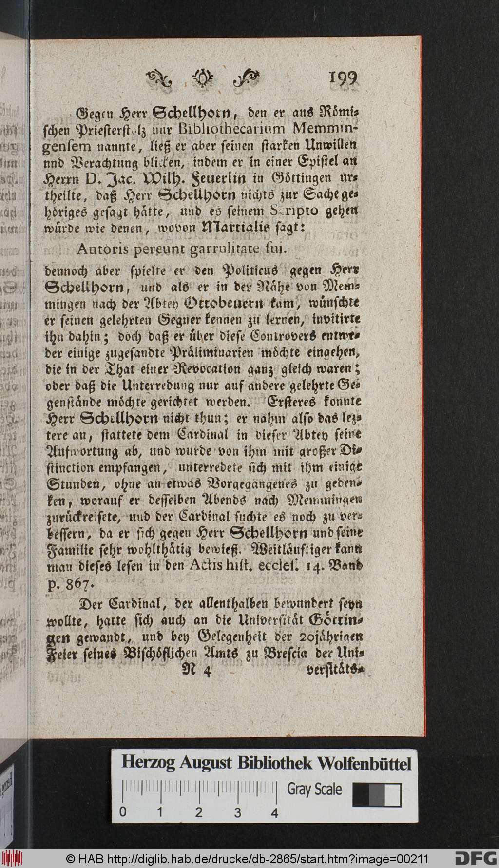 http://diglib.hab.de/drucke/db-2865/00211.jpg