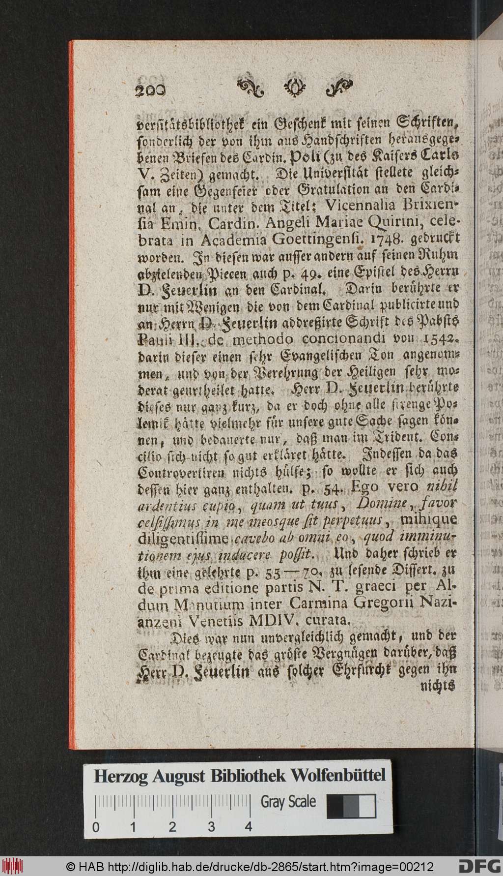 http://diglib.hab.de/drucke/db-2865/00212.jpg