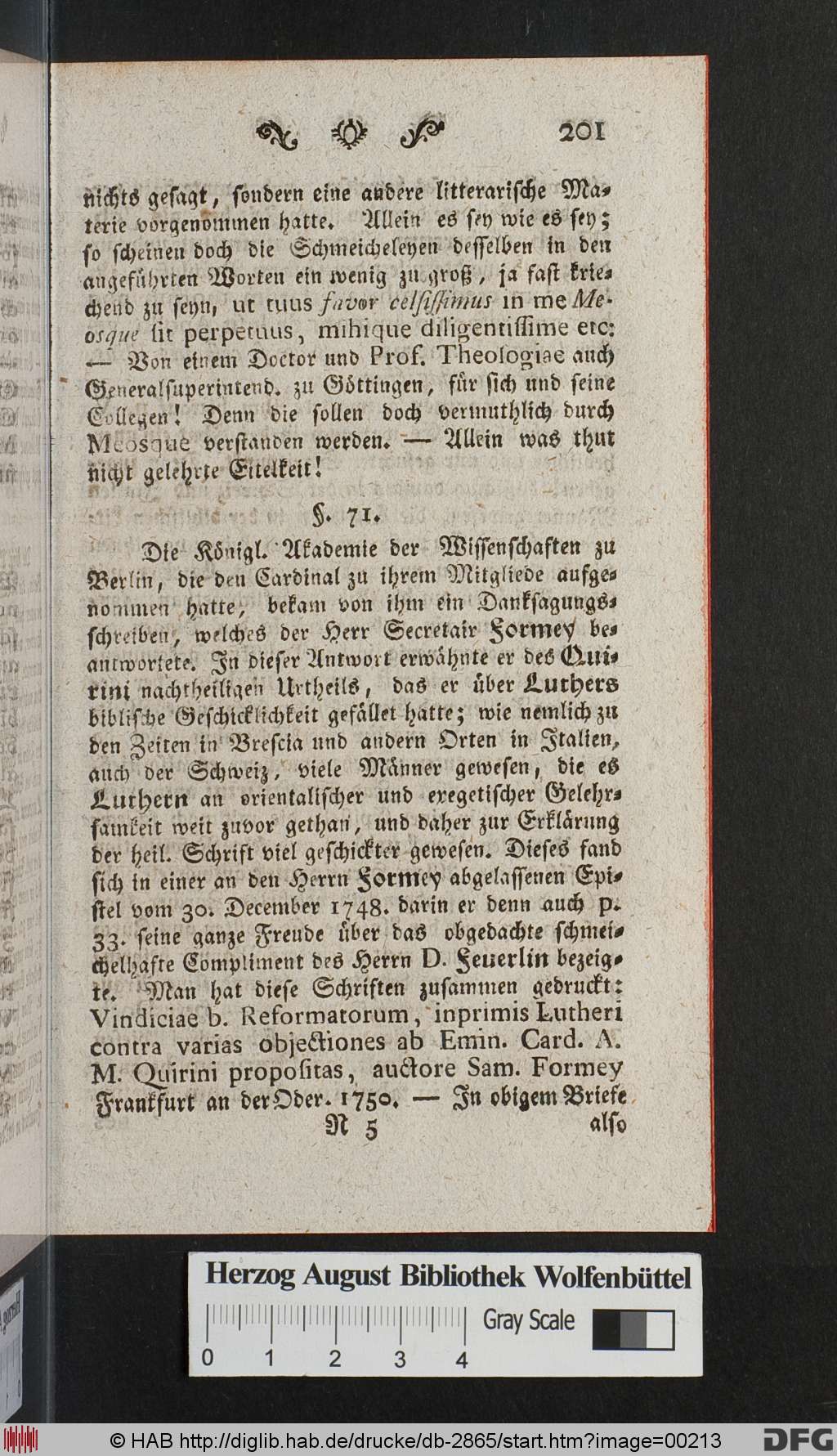 http://diglib.hab.de/drucke/db-2865/00213.jpg