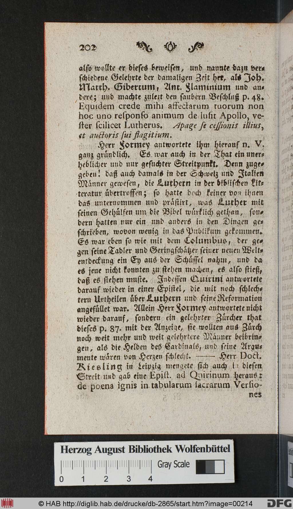 http://diglib.hab.de/drucke/db-2865/00214.jpg