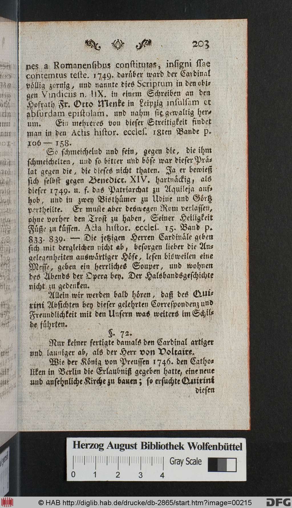http://diglib.hab.de/drucke/db-2865/00215.jpg