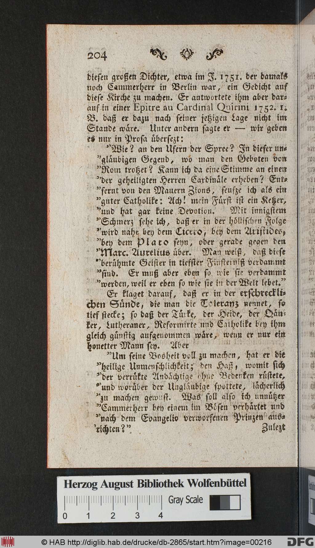 http://diglib.hab.de/drucke/db-2865/00216.jpg