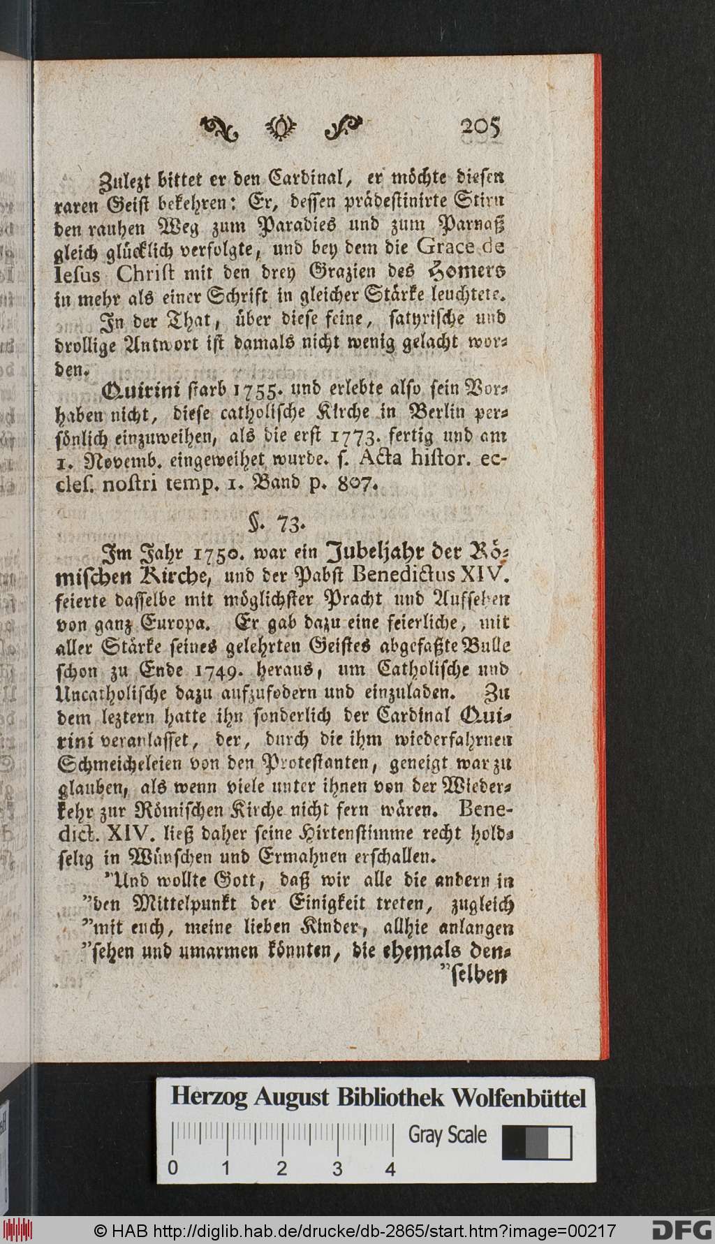 http://diglib.hab.de/drucke/db-2865/00217.jpg