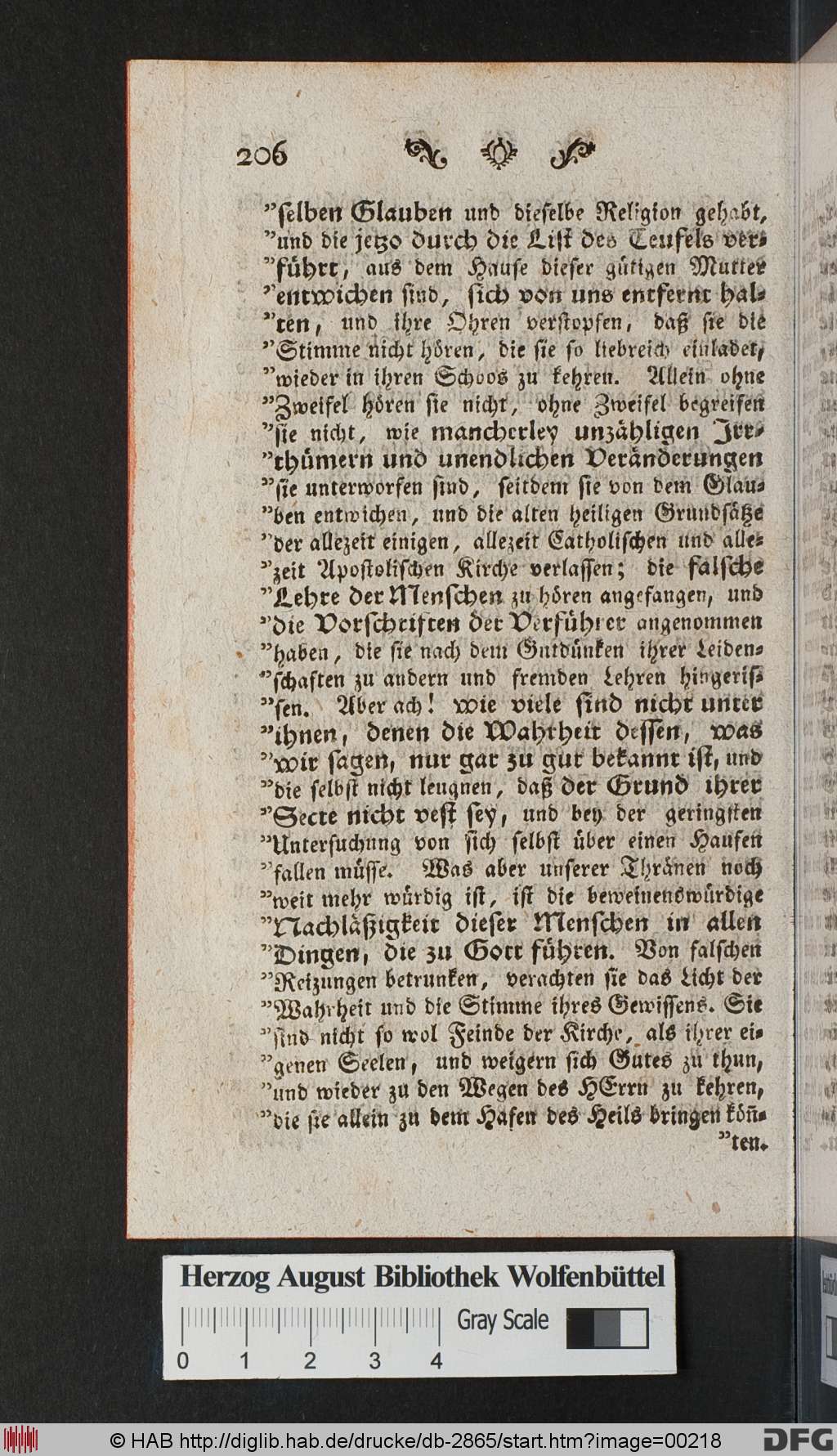 http://diglib.hab.de/drucke/db-2865/00218.jpg