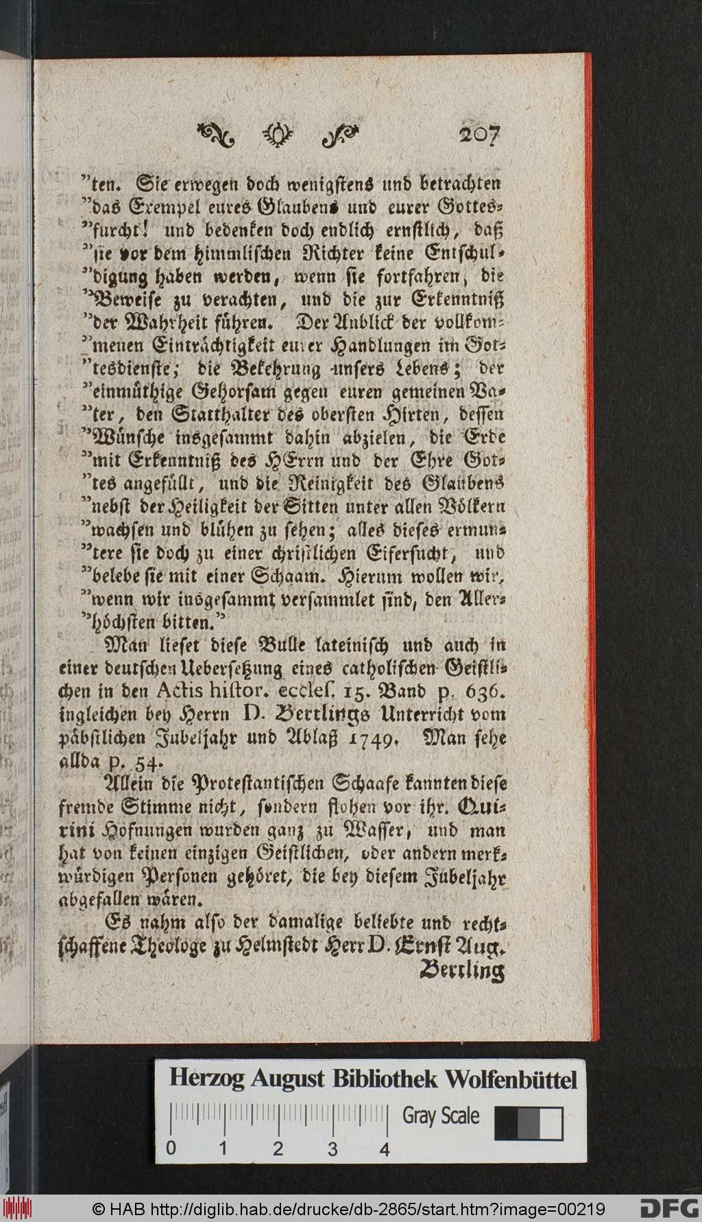 http://diglib.hab.de/drucke/db-2865/00219.jpg