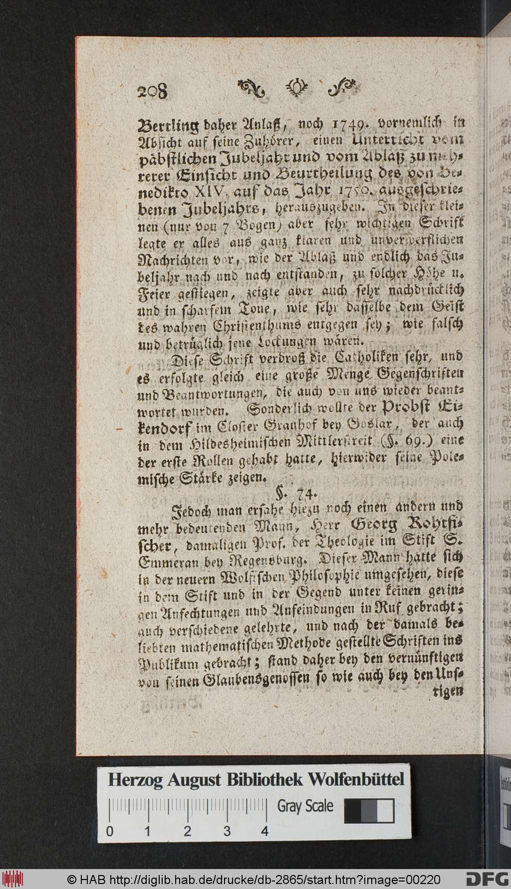 http://diglib.hab.de/drucke/db-2865/00220.jpg