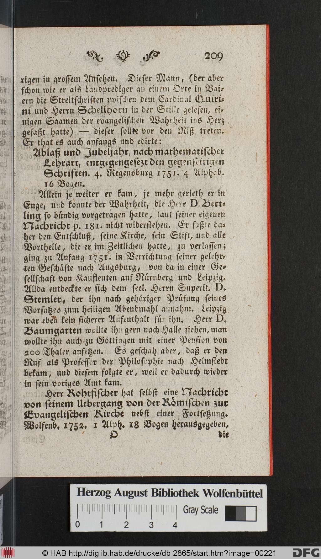 http://diglib.hab.de/drucke/db-2865/00221.jpg