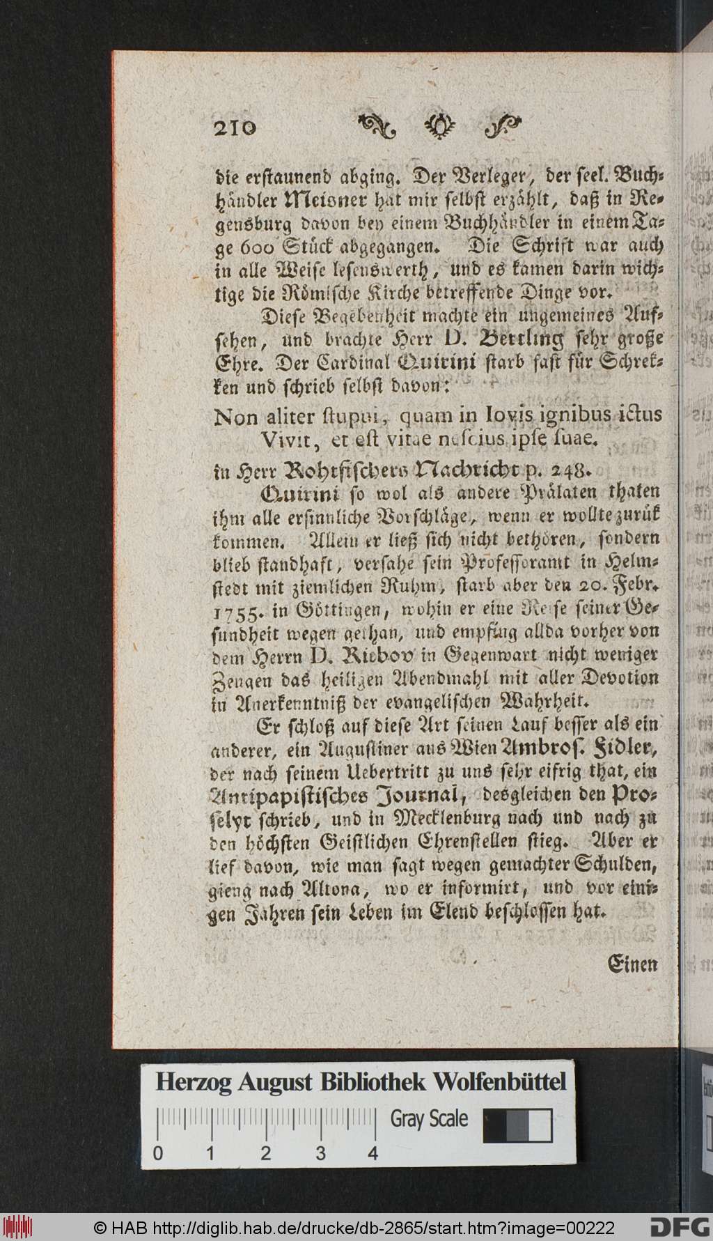 http://diglib.hab.de/drucke/db-2865/00222.jpg