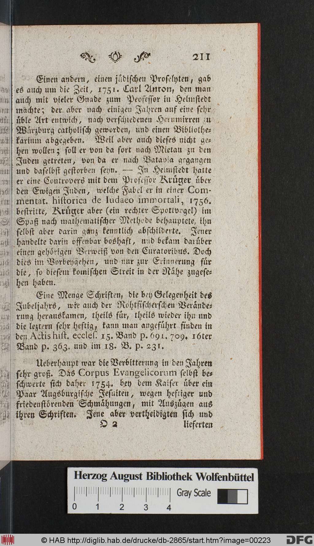 http://diglib.hab.de/drucke/db-2865/00223.jpg