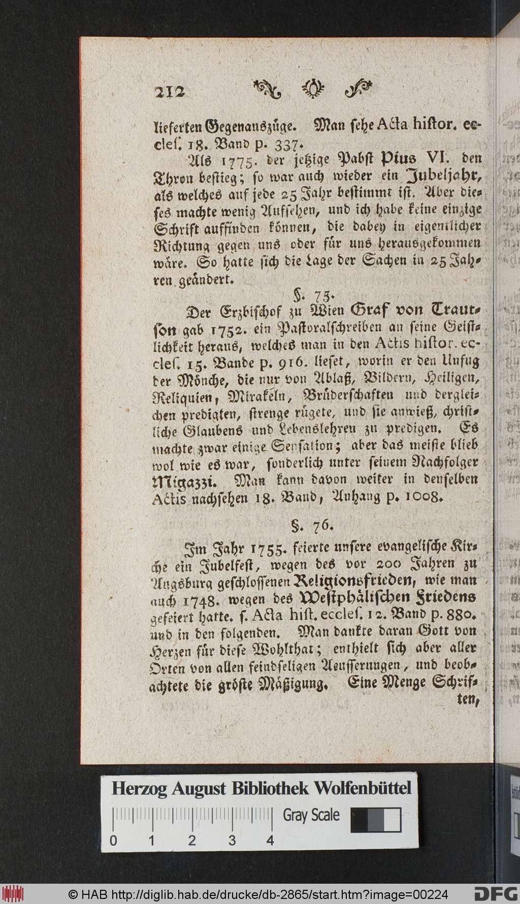 http://diglib.hab.de/drucke/db-2865/00224.jpg