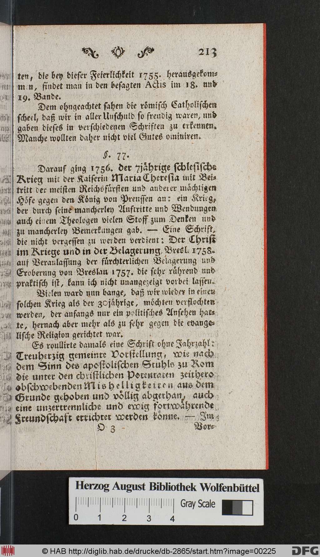 http://diglib.hab.de/drucke/db-2865/00225.jpg