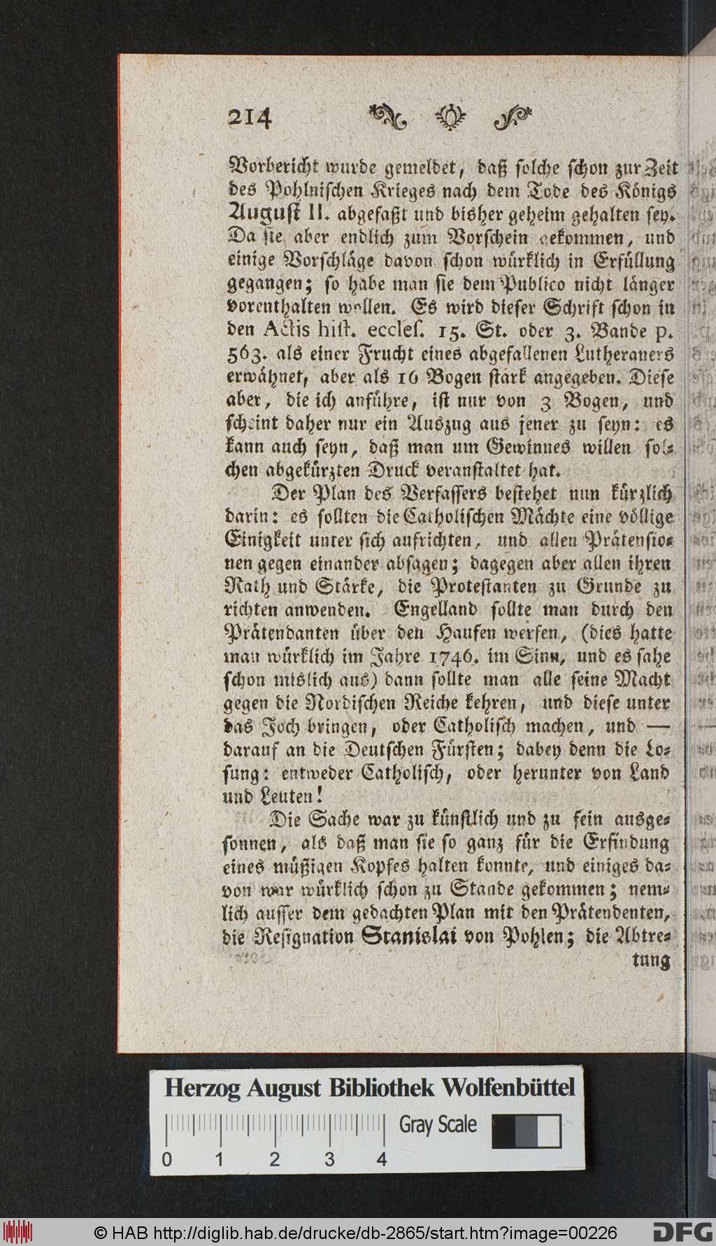 http://diglib.hab.de/drucke/db-2865/00226.jpg