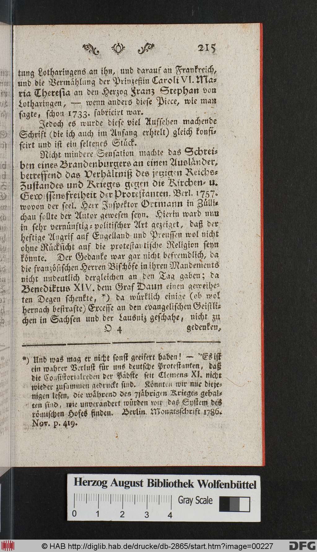http://diglib.hab.de/drucke/db-2865/00227.jpg