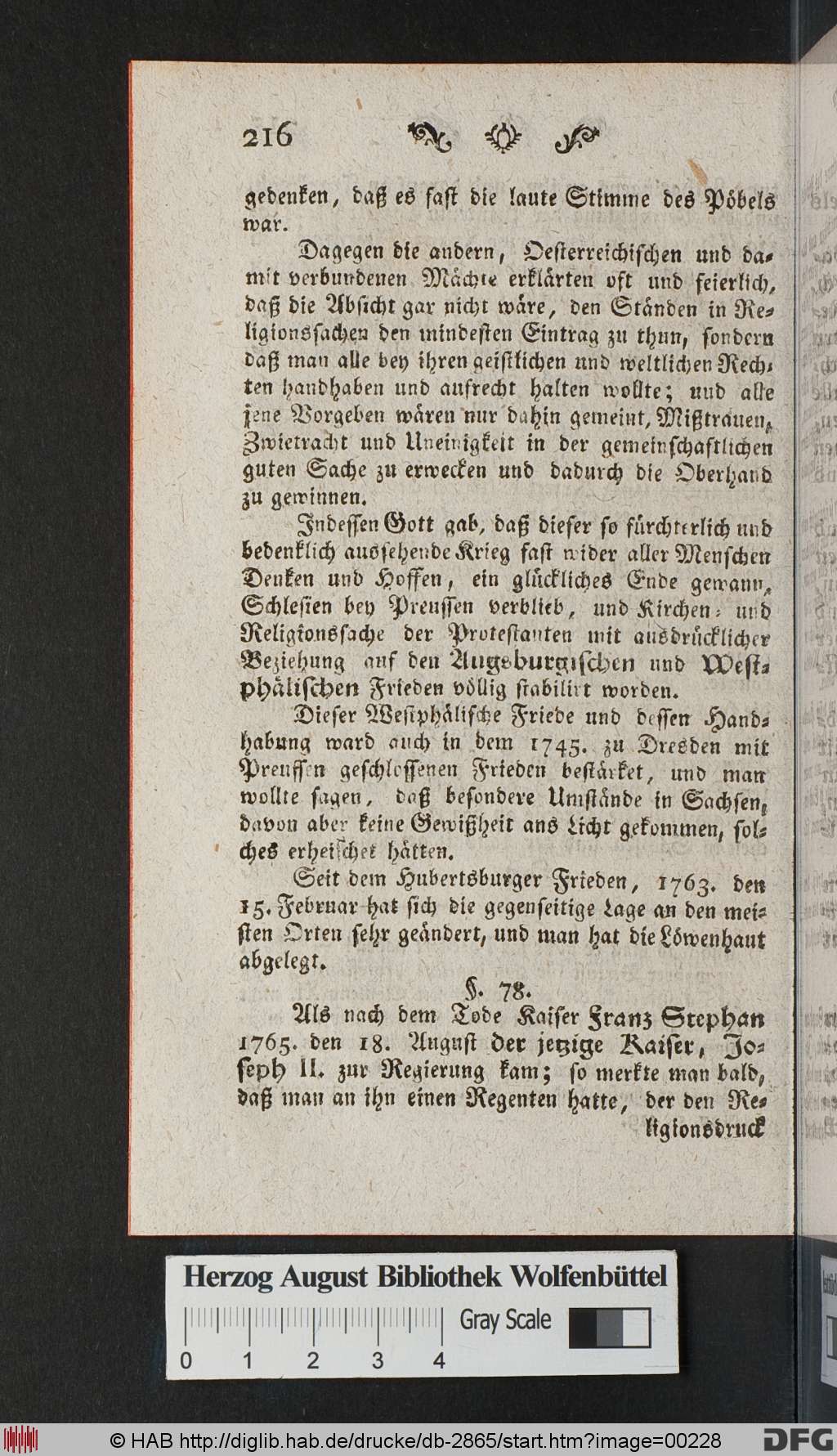 http://diglib.hab.de/drucke/db-2865/00228.jpg