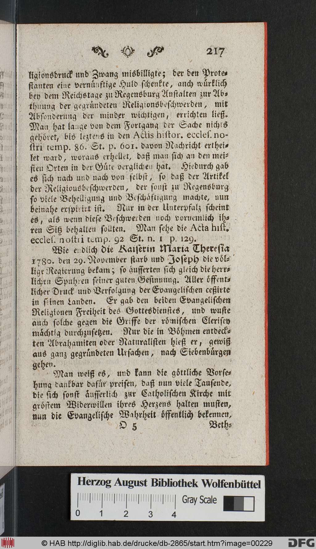 http://diglib.hab.de/drucke/db-2865/00229.jpg