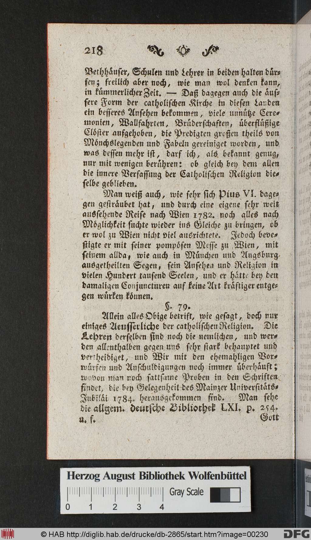 http://diglib.hab.de/drucke/db-2865/00230.jpg