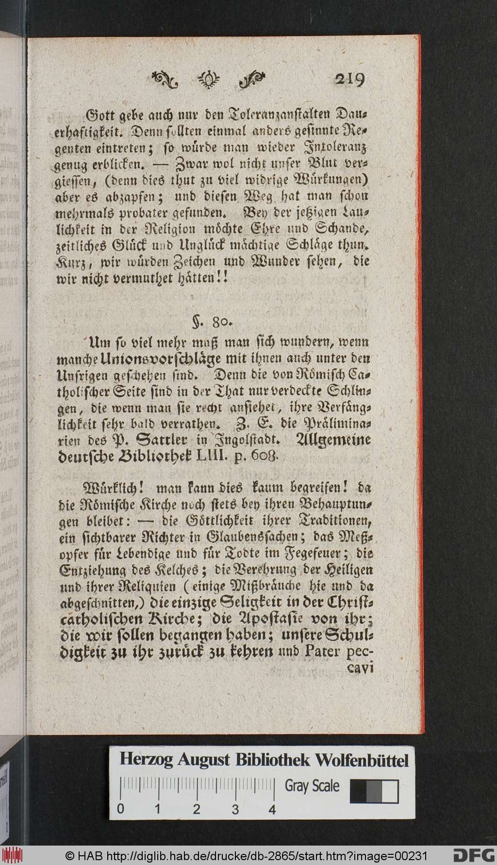 http://diglib.hab.de/drucke/db-2865/00231.jpg
