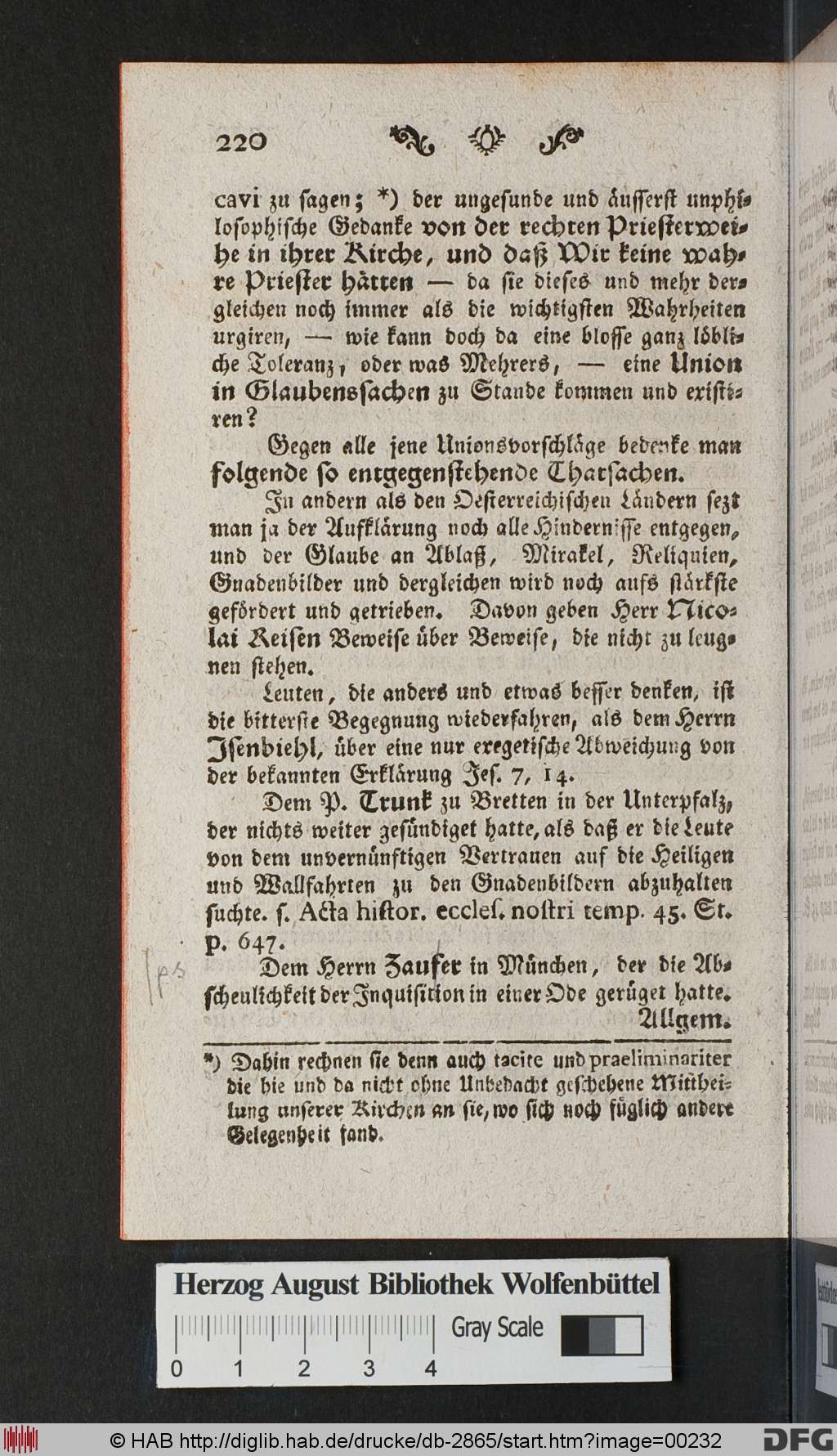 http://diglib.hab.de/drucke/db-2865/00232.jpg