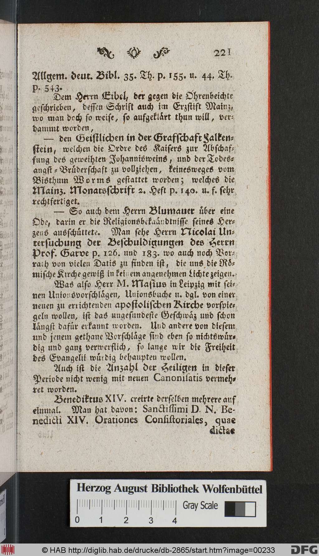 http://diglib.hab.de/drucke/db-2865/00233.jpg