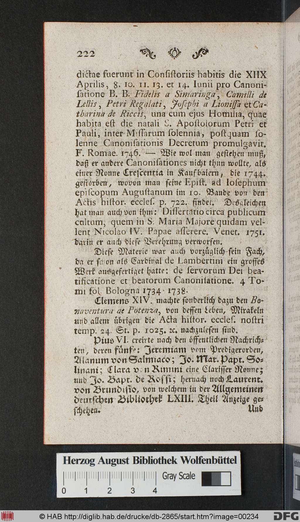 http://diglib.hab.de/drucke/db-2865/00234.jpg