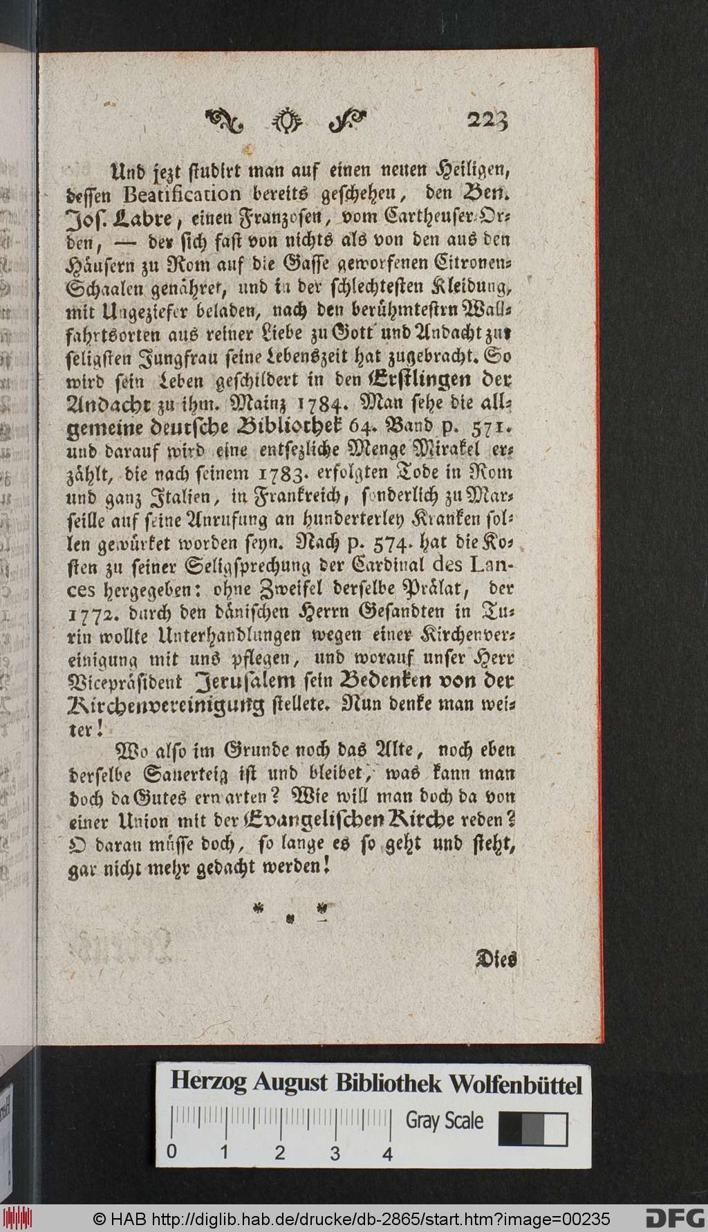 http://diglib.hab.de/drucke/db-2865/00235.jpg