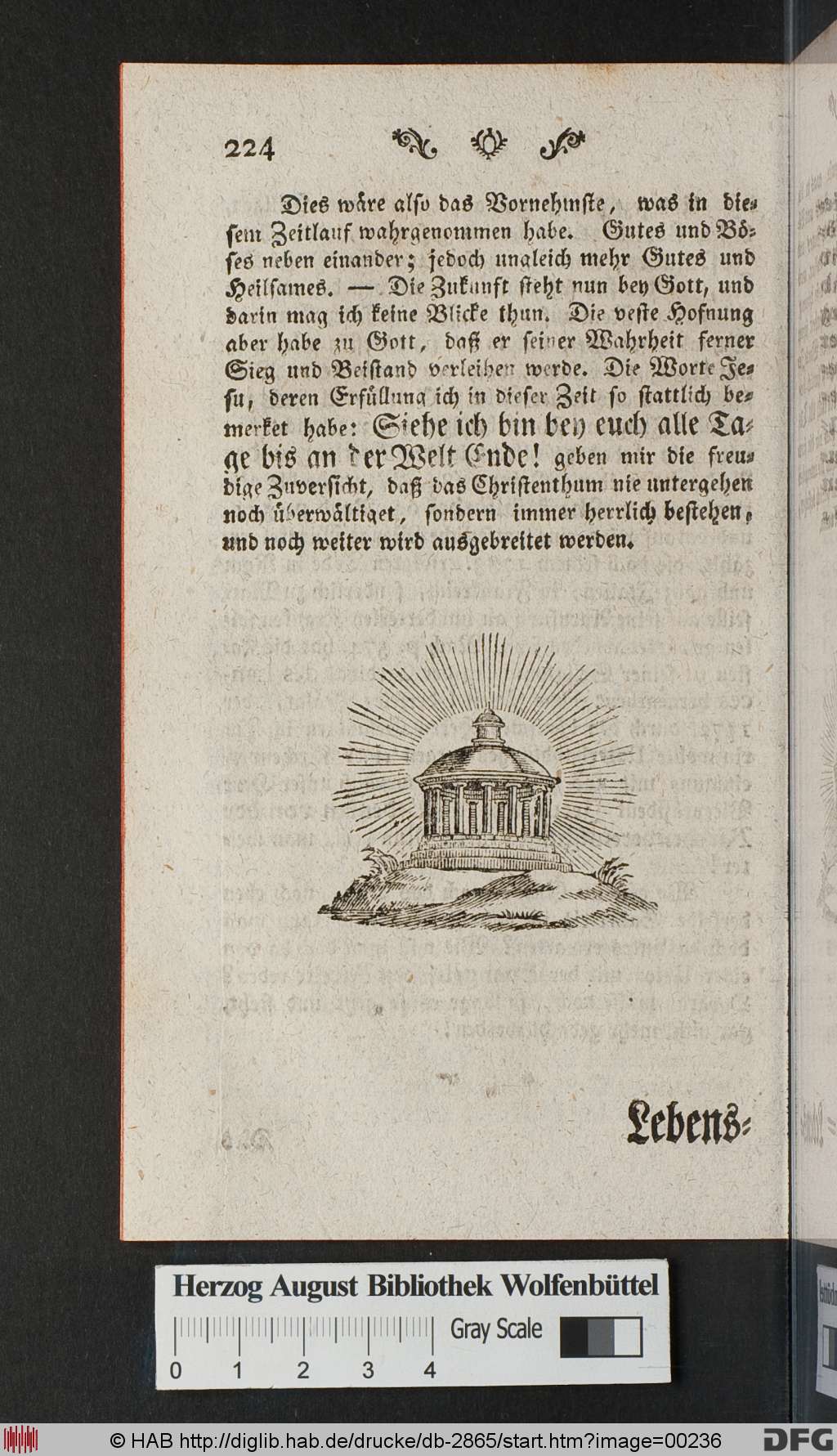 http://diglib.hab.de/drucke/db-2865/00236.jpg