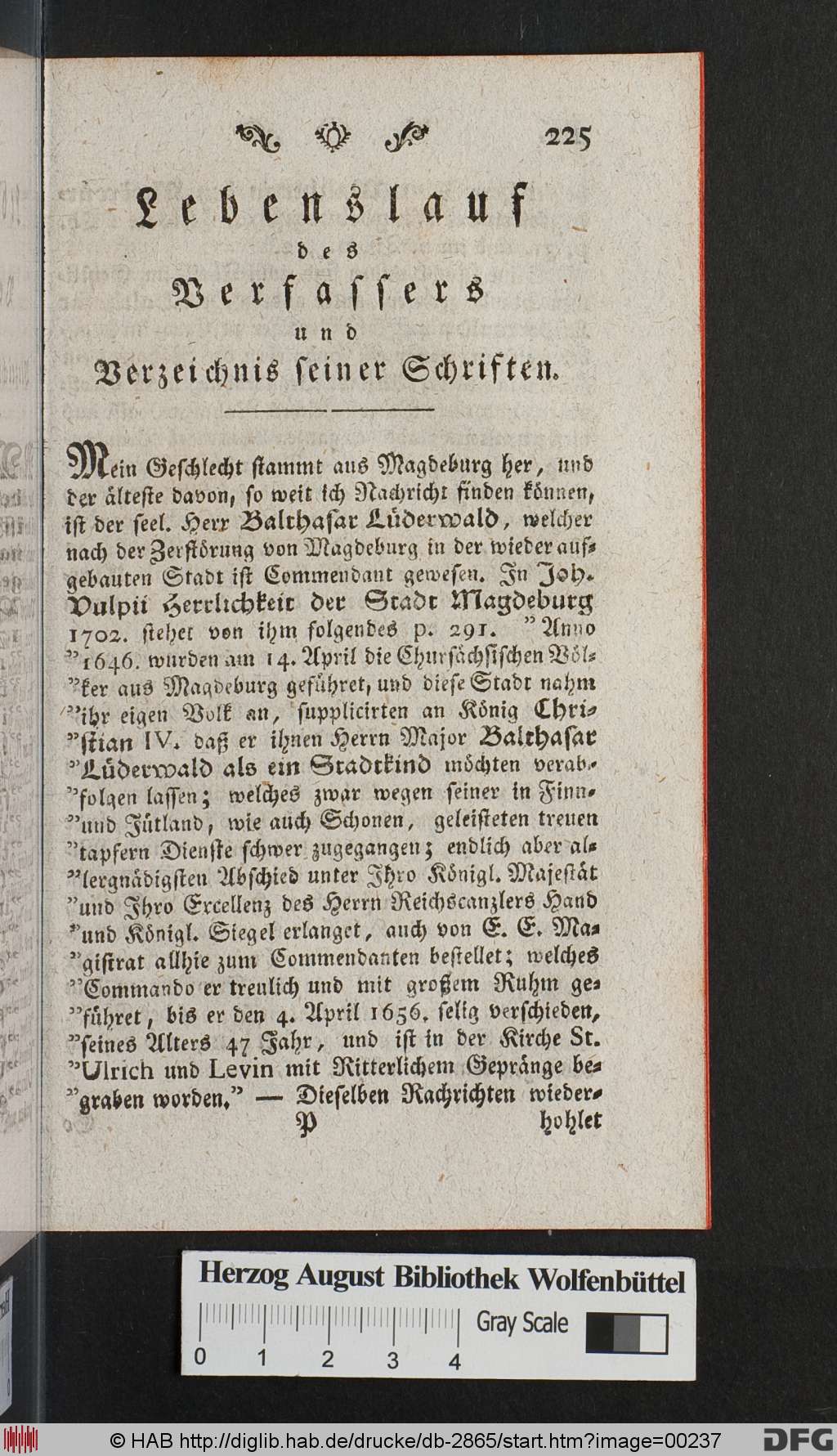 http://diglib.hab.de/drucke/db-2865/00237.jpg